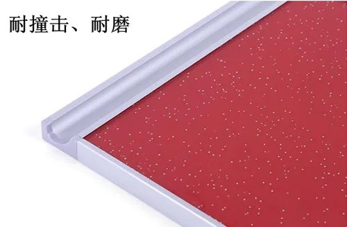 什么是晶钢门板 橱柜晶钢门板优点