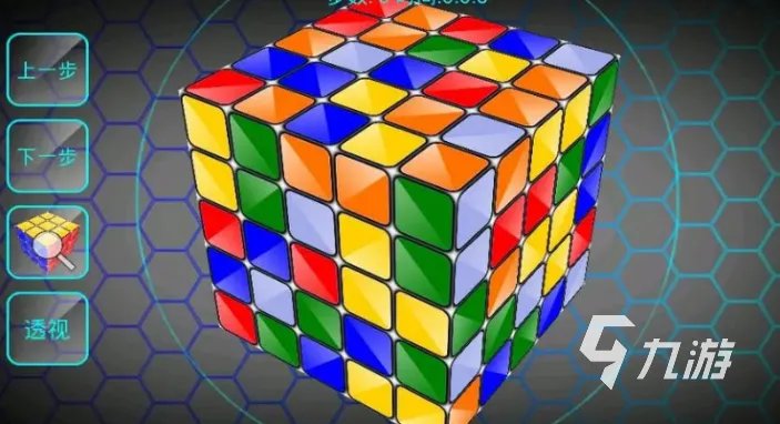 2022最强大脑游戏合集推荐 费脑子的游戏有哪些