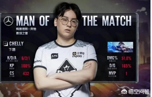 英雄联盟夏季赛,WE对战OMG终于拿下赛季首胜,对此你怎么看?