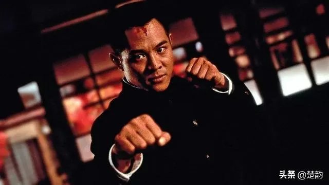 哪些演员不再拍片了，让你觉得很可惜？