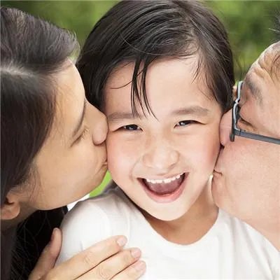 治疗癫痫的药物排名