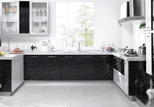 欧睿宇邦怎么样 好橱柜应该怎样选择