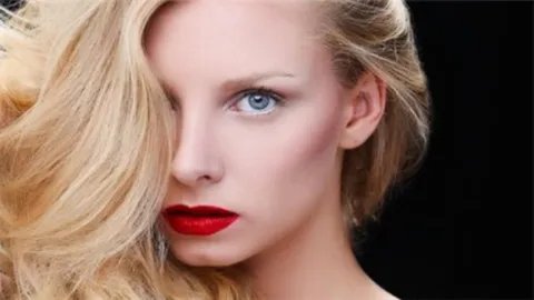 如何祛痘痘有效