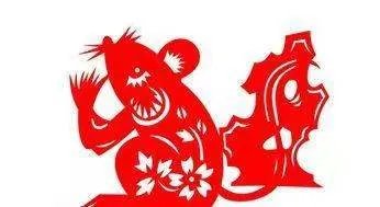 旺气冲天吉运不断的生肖有哪些？