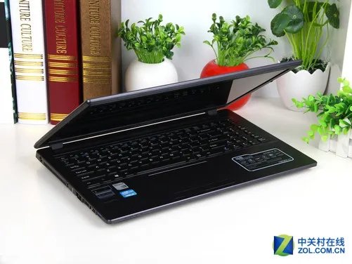 神舟精盾K570N-I5D1惠州报价3699元