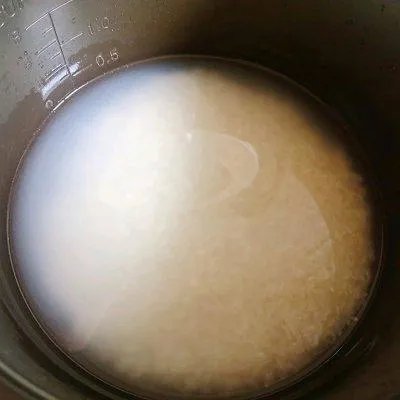 寿司制作过程图片大全？