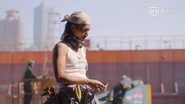 黄磊版《深夜食堂》被吐槽的面目全非，这部剧究竟毁在哪个点？