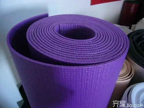 pvc是什么材料  pvc材料的三大特点