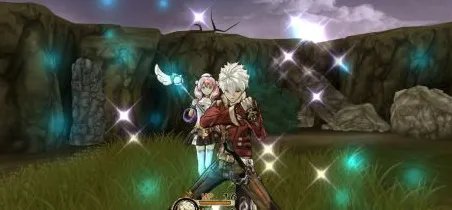 《艾斯卡与罗吉的工作室》攻略日记