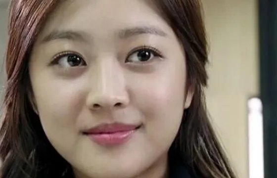 搞笑韩剧排行榜前十名是哪些？