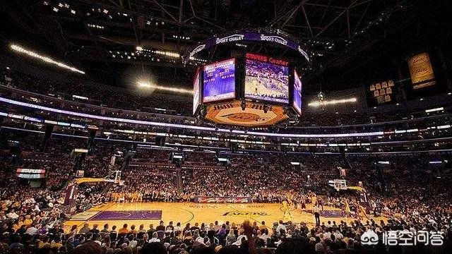 快船锁定季后赛，他们会替代湖人成为洛杉矶之王吗？