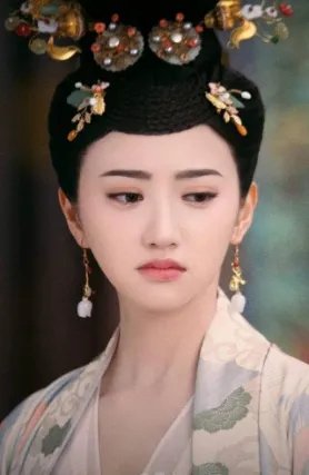 历史上的沈珍珠结局如何