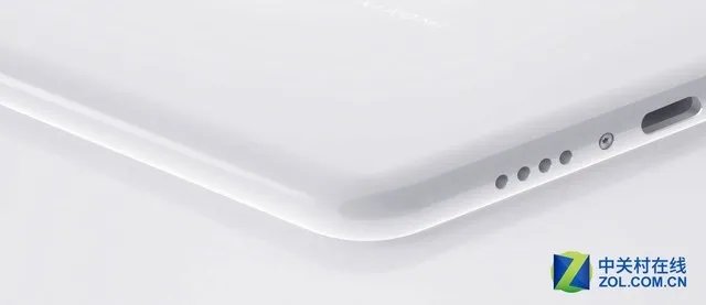 小米MIX 2才三千 为啥你还花八千买高端