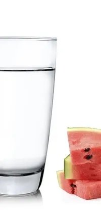 敏感肌肤最爱的5款面膜