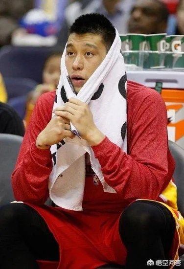 假如2019总决赛猛龙夺冠对林书豪会有怎么样的影响？