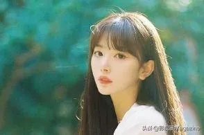 能预测一下《青春有你2》的出道名单有哪些人吗？