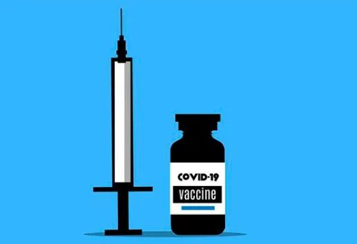 越南发现新冠病毒变异毒株混合体？