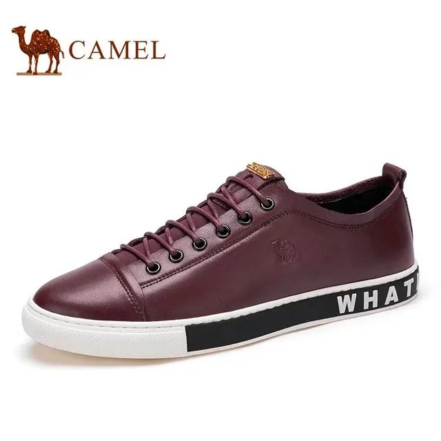 淘宝上有哪些质量不错的男鞋店铺推荐?