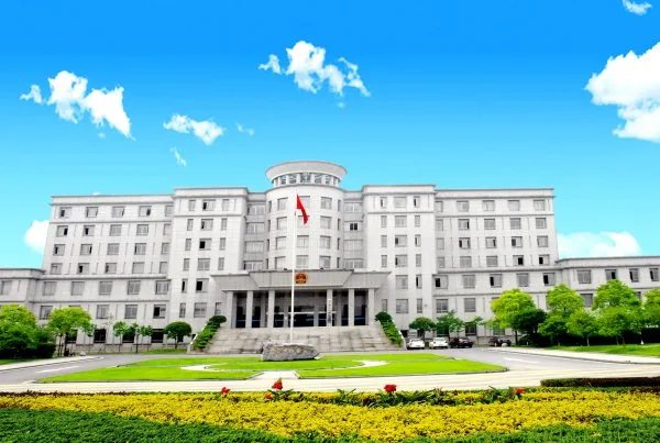 你如何看待“北大学子吴谢宇弑母”案?