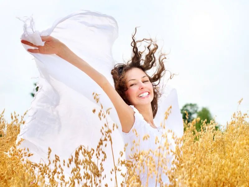 小麦胚芽油软胶囊的功效及作用