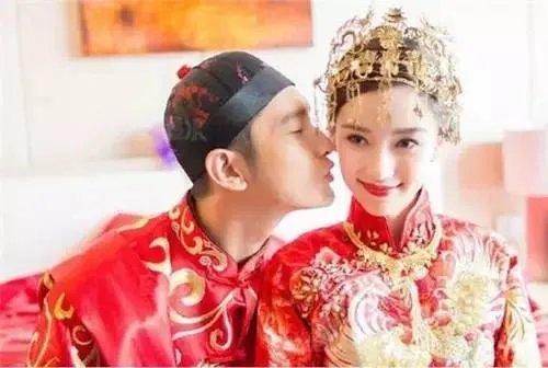 中式婚礼用品有哪些  中式婚礼需要多少钱