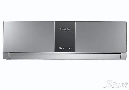 三洋空调质量好不好 三洋空调价格贵不贵