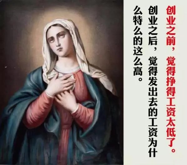 自主创业，都在干嘛？说说其中的感受？