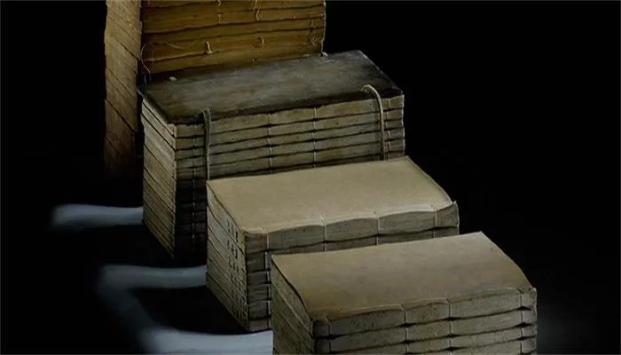 抒发豪情壮志的诗句