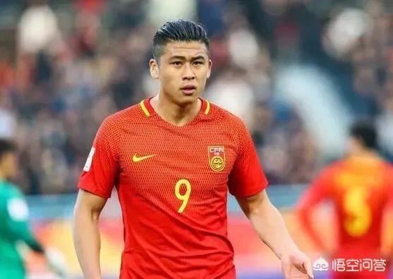 张玉宁离开德甲后可能将重回何甲，对此你怎么看？