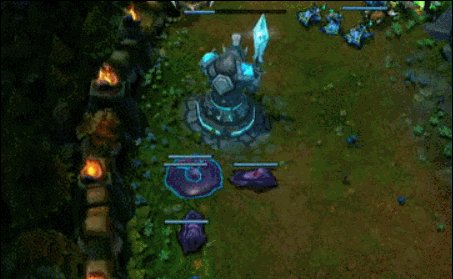 打死pdd扎克的shy是theshy吗