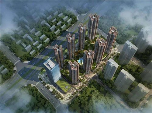 外地人如何在苏州买房