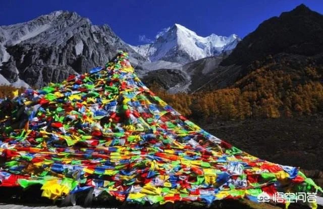 想去拉萨玩，有什么要注意的吗？