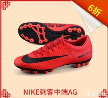 淘宝上有哪些质量不错的男鞋店铺推荐?