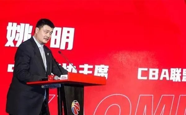 周琦到底应该不应该和新疆签约？