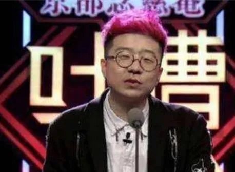 《人民的名义》中，安排“郑乾”这个角色的用意是什么？
