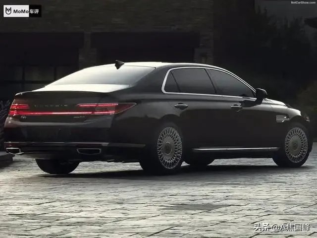 什么样的汽车内饰让人最舒服？