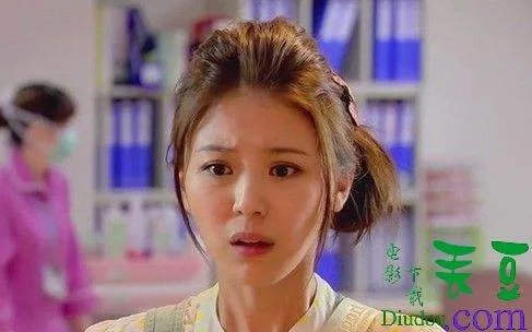 还跟在你身边的歌词信息