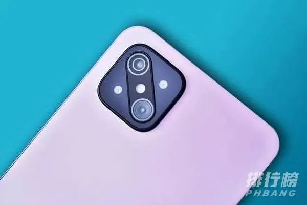 oppoa92s手机优点和缺点_oppoa92s缺点是什么