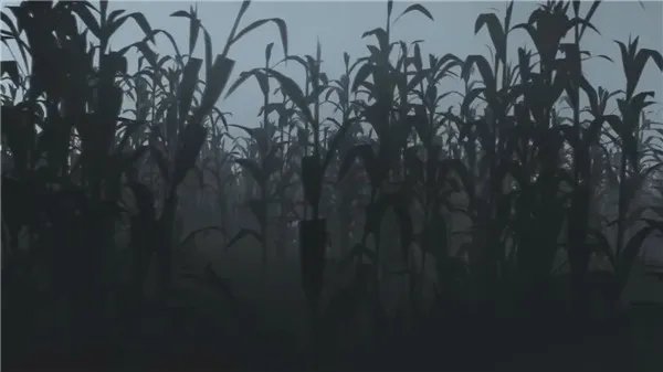 《inside》完整通关图文攻略汇总 地狱边境最新攻略