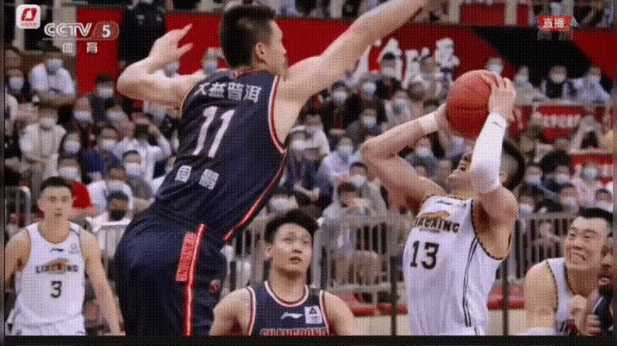 第十届全运会男篮、女篮，决赛圈时间表出炉，你支持哪个队？