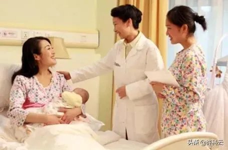 两会代表提出的“取消生育三孩以上处罚”建议，你的观点是什么？