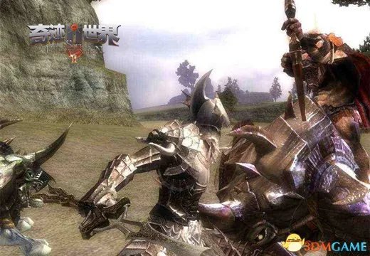 你步入社会了吗 《奇迹世界SUN》138级等于大学毕业