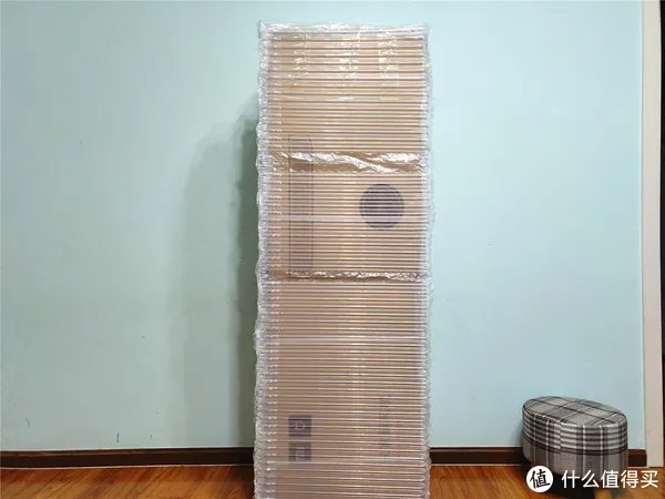 为了公正客观第三方，我违背良心挖了米家新风机这些槽点