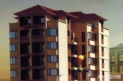 福建政和的房价是多少？