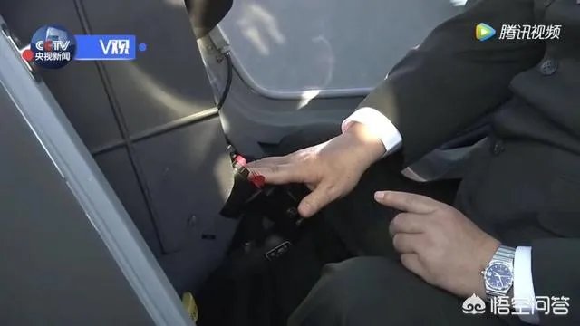 有人说男人的一生要有三块表，这是为什么？