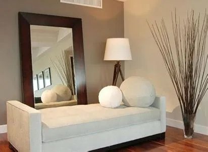 家中这物不扔一辈子别想发财（图）