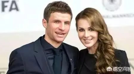 穆勒妻子事件引发拜仁更衣室风波，二娃等四人集体反戈科瓦奇，你怎么看？