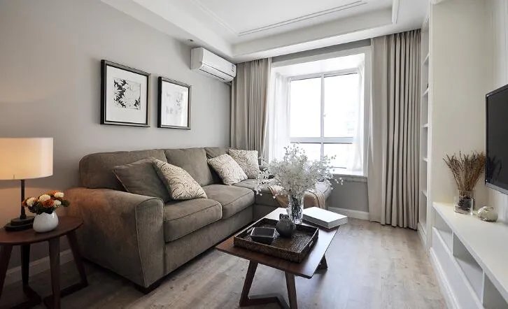 南昌装饰设计公司排名  2018南昌知名装修公司推荐