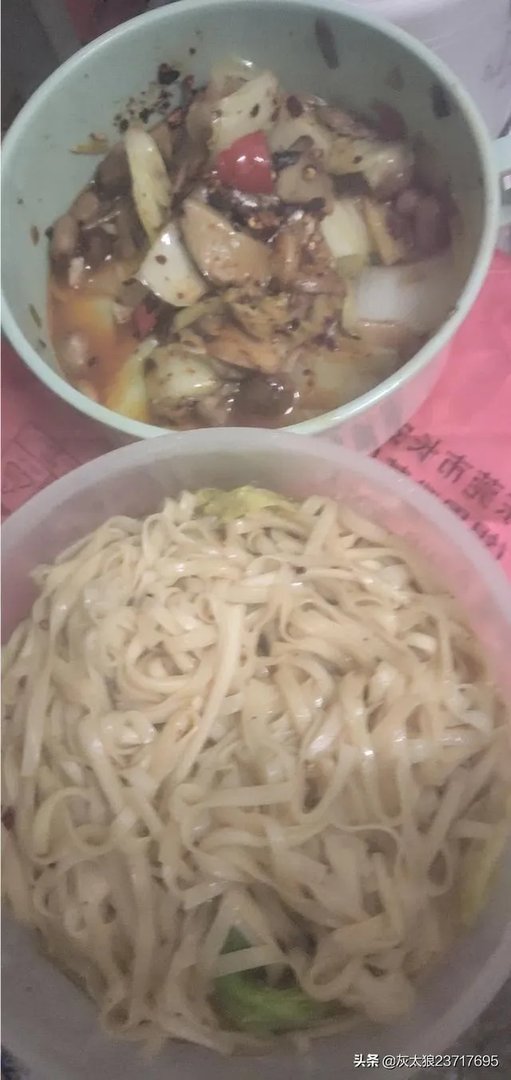 摩托大军返乡过年，这其中的心酸你知道多少？