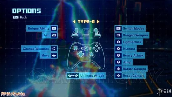 《变形金刚毁灭》图文流程攻略 全关卡打法图文流程攻略